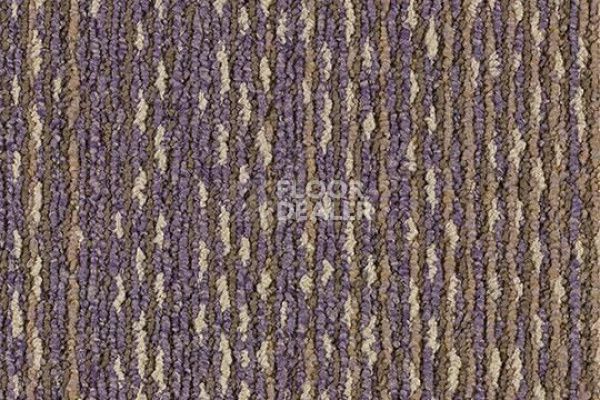 Ковровая плитка Tessera In-Touch 3308 tapestry фото 1 | FLOORDEALER
